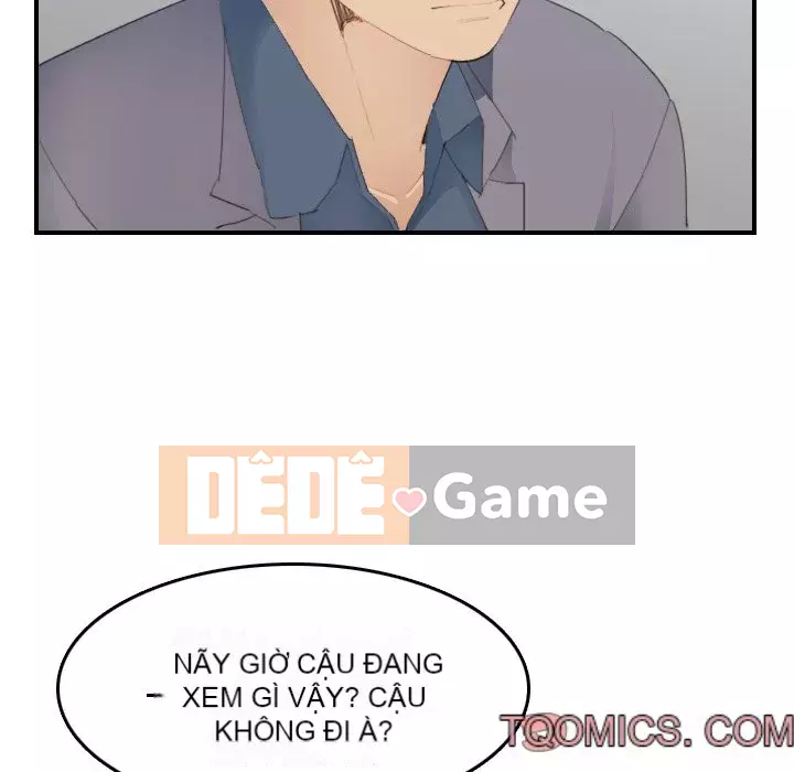 Mẹ tôi là sinh viên đại học Chương 1-44