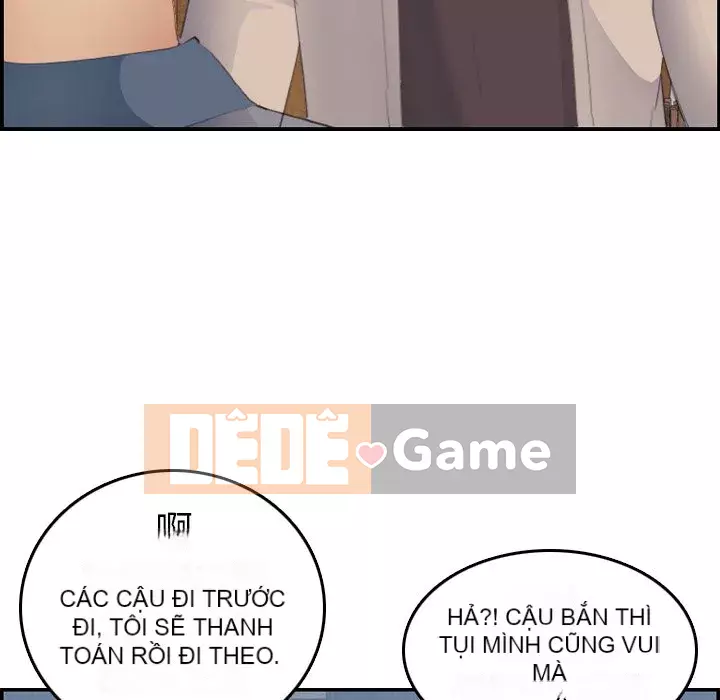 Mẹ tôi là sinh viên đại học Chương 1-44