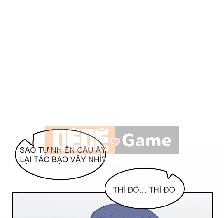 Mẹ tôi là sinh viên đại học Chương 1-44