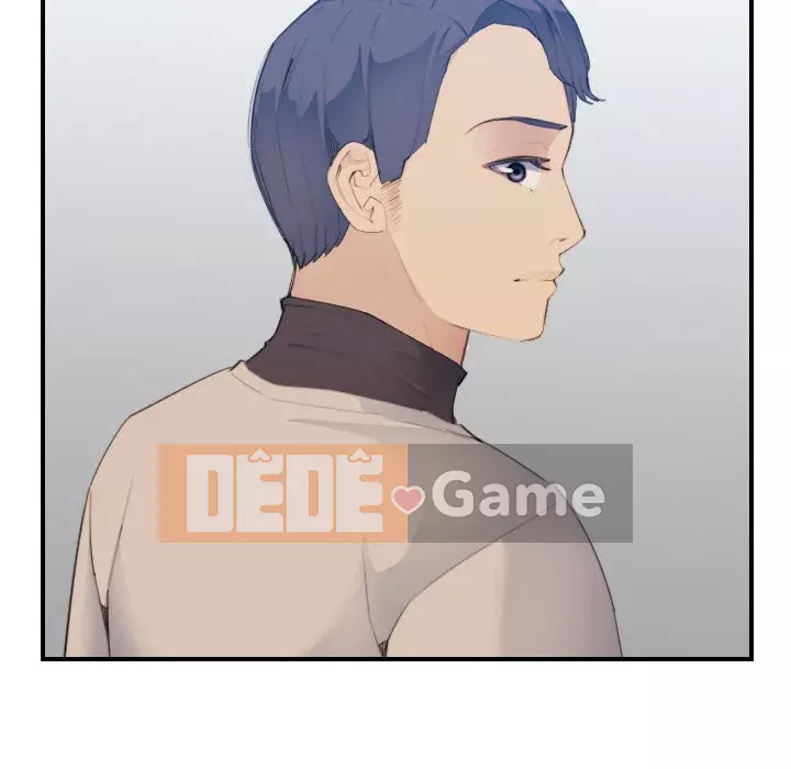 Mẹ tôi là sinh viên đại học Chương 1-44