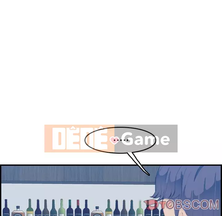 Mẹ tôi là sinh viên đại học Chương 1-44