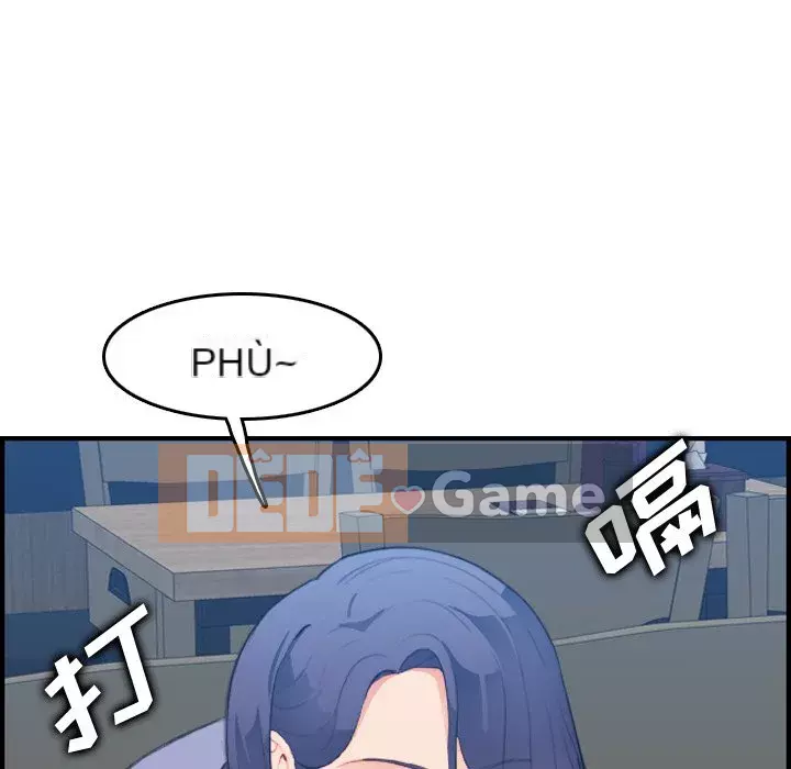 Mẹ tôi là sinh viên đại học Chương 1-44