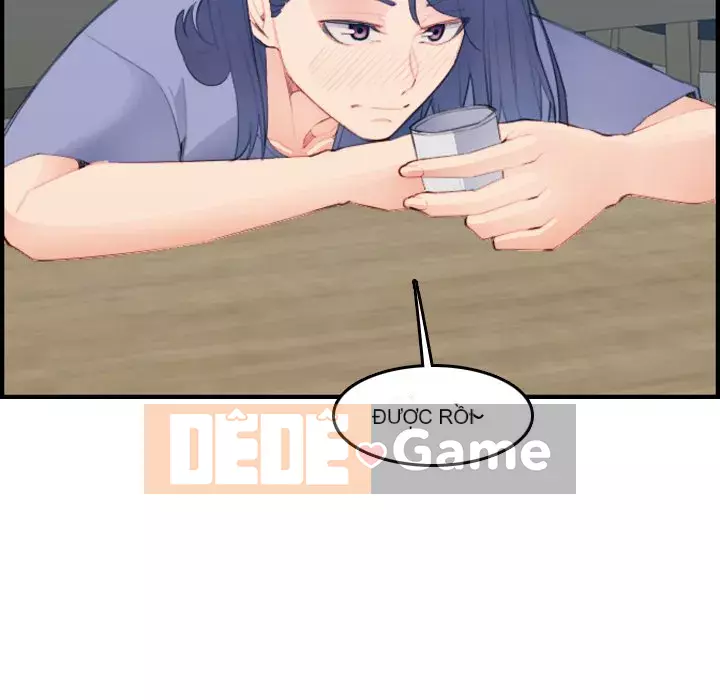 Mẹ tôi là sinh viên đại học Chương 1-44