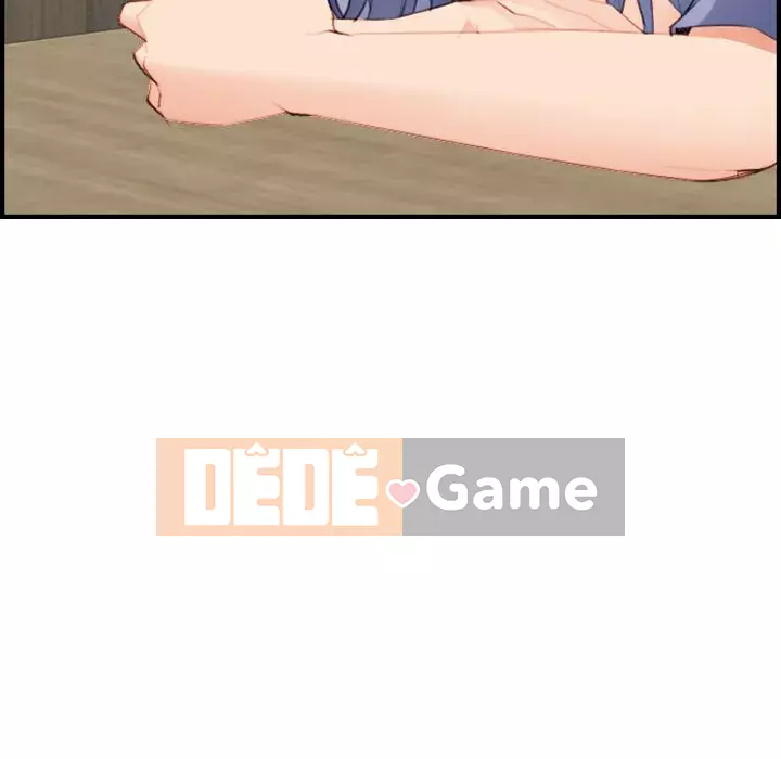 Mẹ tôi là sinh viên đại học Chương 1-44