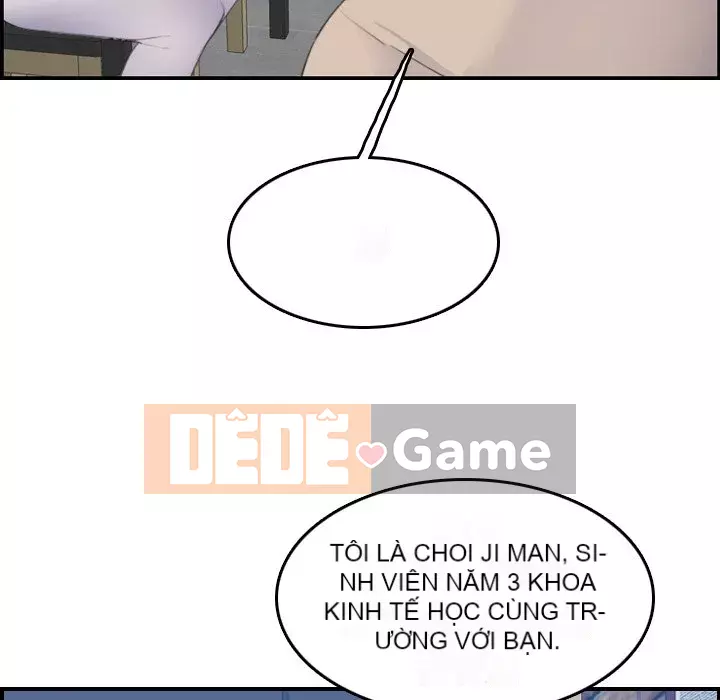 Mẹ tôi là sinh viên đại học Chương 1-44