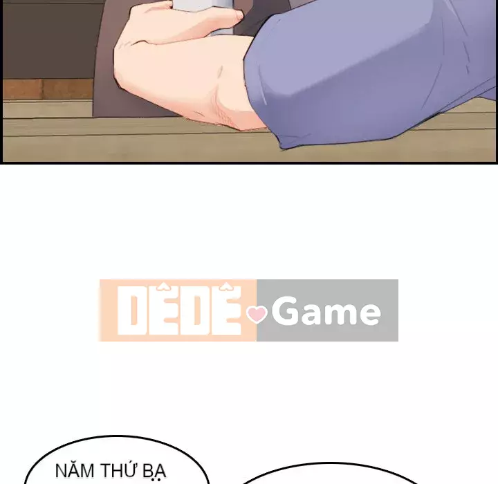 Mẹ tôi là sinh viên đại học Chương 1-44