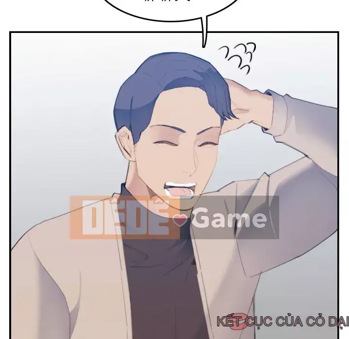 Mẹ tôi là sinh viên đại học Chương 1-44