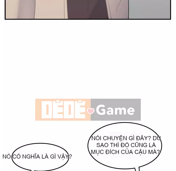 Mẹ tôi là sinh viên đại học Chương 1-44