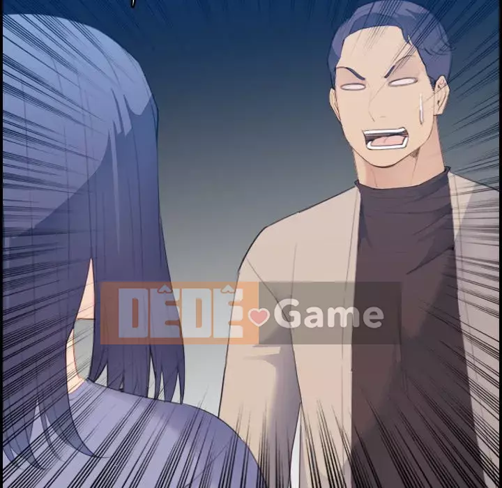 Mẹ tôi là sinh viên đại học Chương 1-44