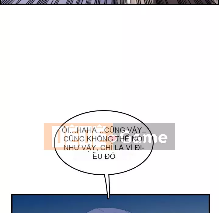 Mẹ tôi là sinh viên đại học Chương 1-44