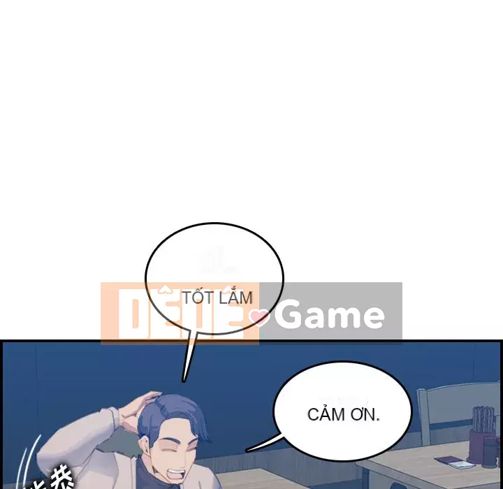 Mẹ tôi là sinh viên đại học Chương 1-44