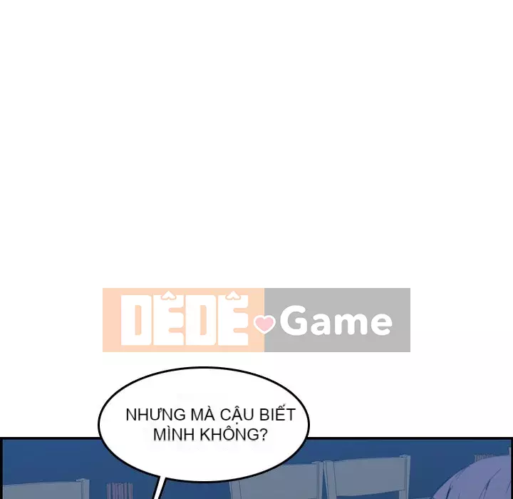 Mẹ tôi là sinh viên đại học Chương 1-44