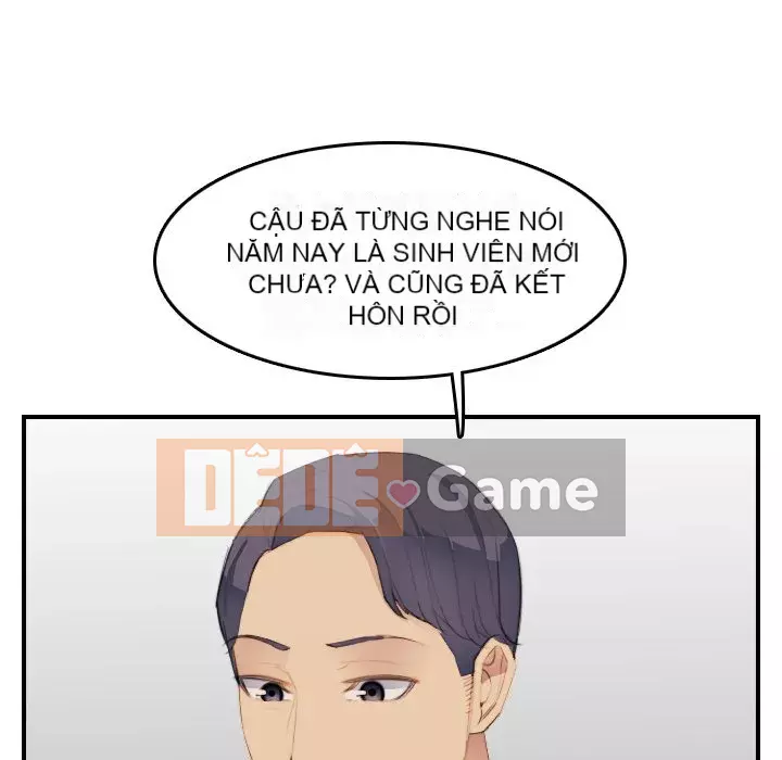 Mẹ tôi là sinh viên đại học Chương 1-44