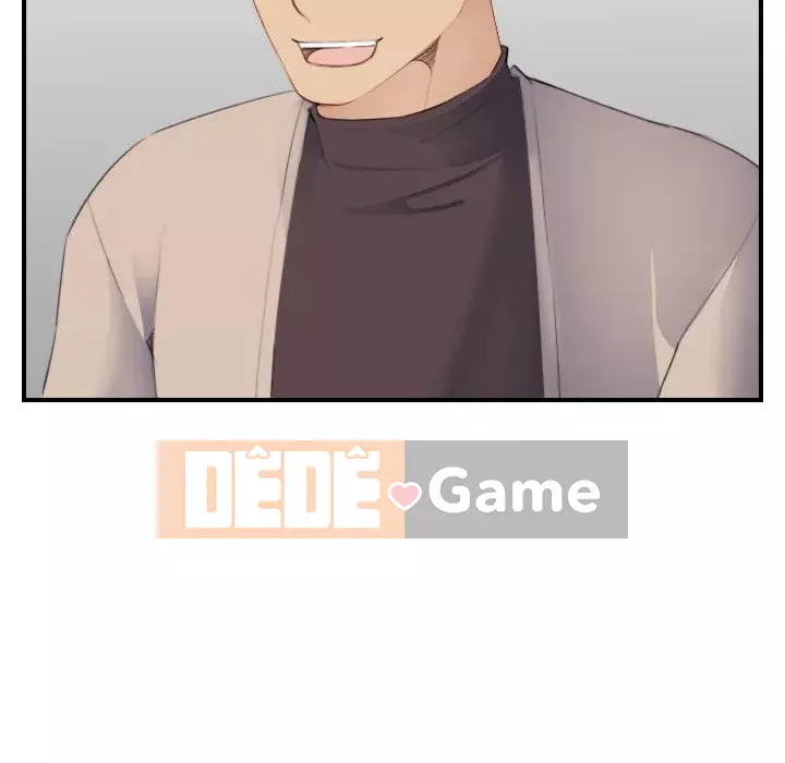 Mẹ tôi là sinh viên đại học Chương 1-44