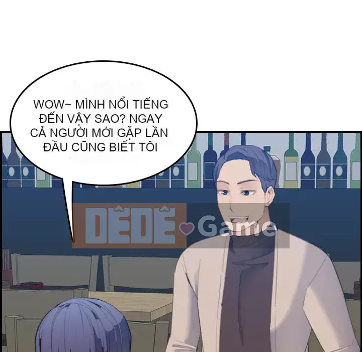 Mẹ tôi là sinh viên đại học Chương 1-44