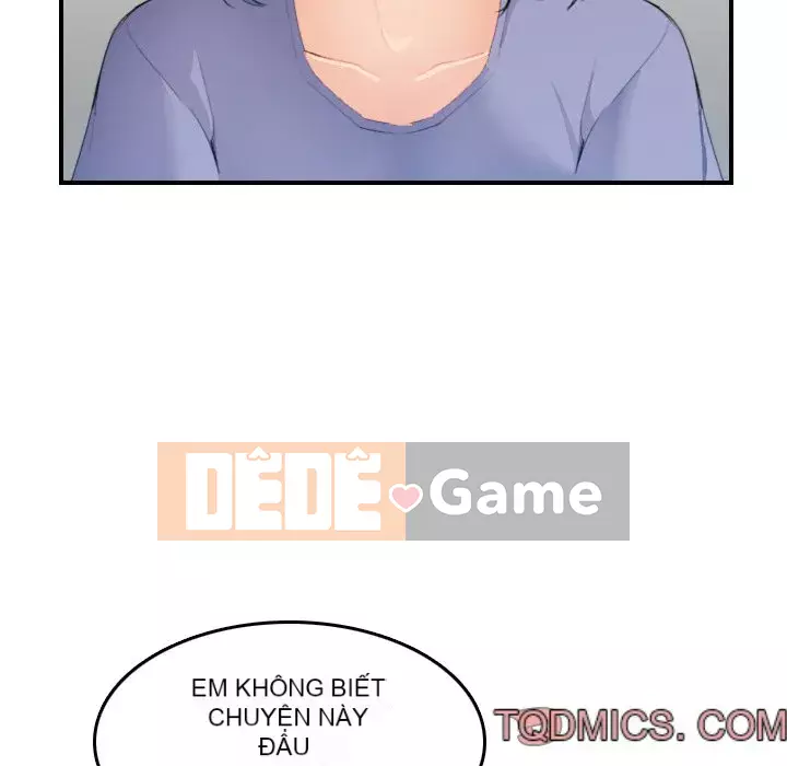 Mẹ tôi là sinh viên đại học Chương 1-44