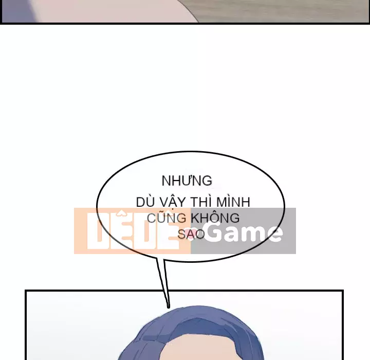 Mẹ tôi là sinh viên đại học Chương 1-44