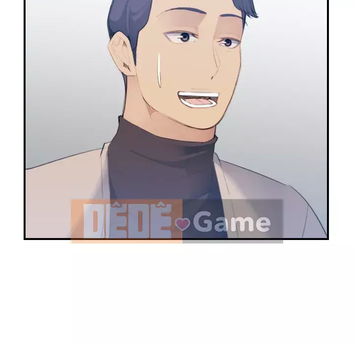 Mẹ tôi là sinh viên đại học Chương 1-44