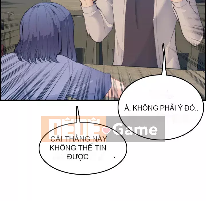 Mẹ tôi là sinh viên đại học Chương 1-44