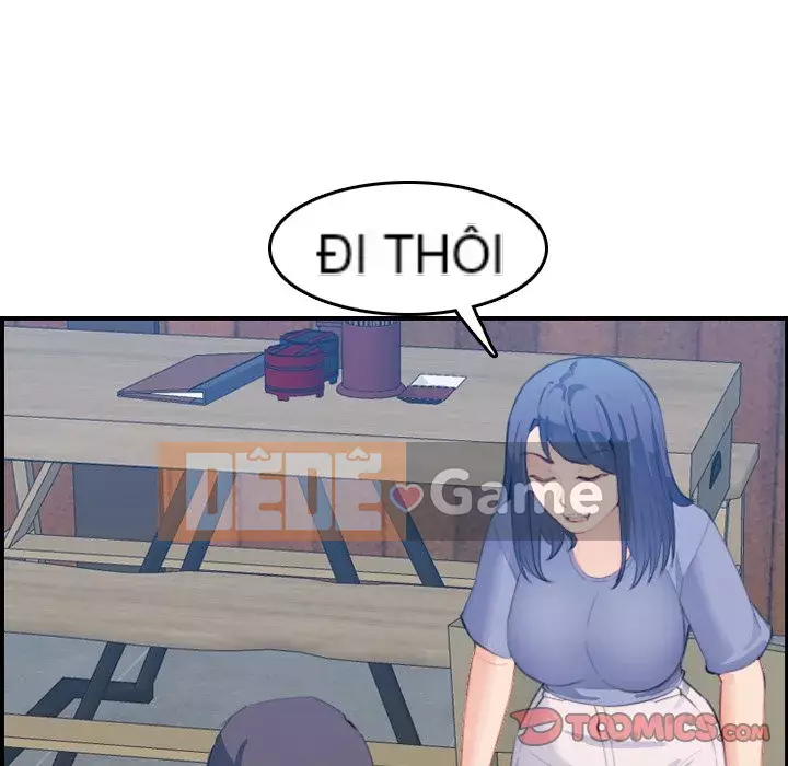 Mẹ tôi là sinh viên đại học Chương 1-44