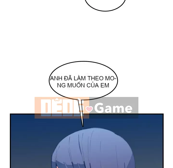 Mẹ tôi là sinh viên đại học Chương 1-44