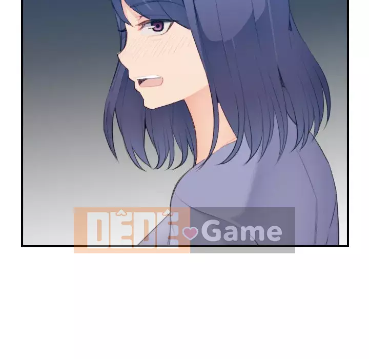 Mẹ tôi là sinh viên đại học Chương 1-44