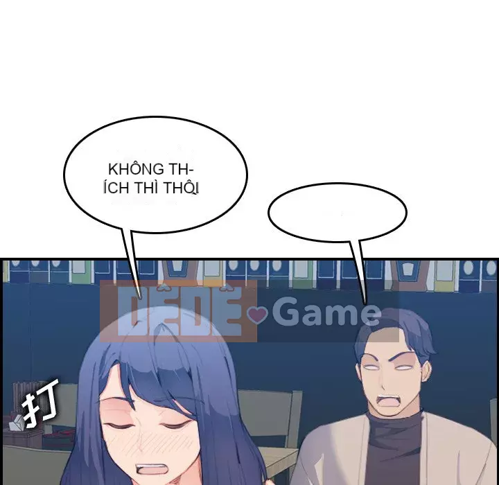 Mẹ tôi là sinh viên đại học Chương 1-44