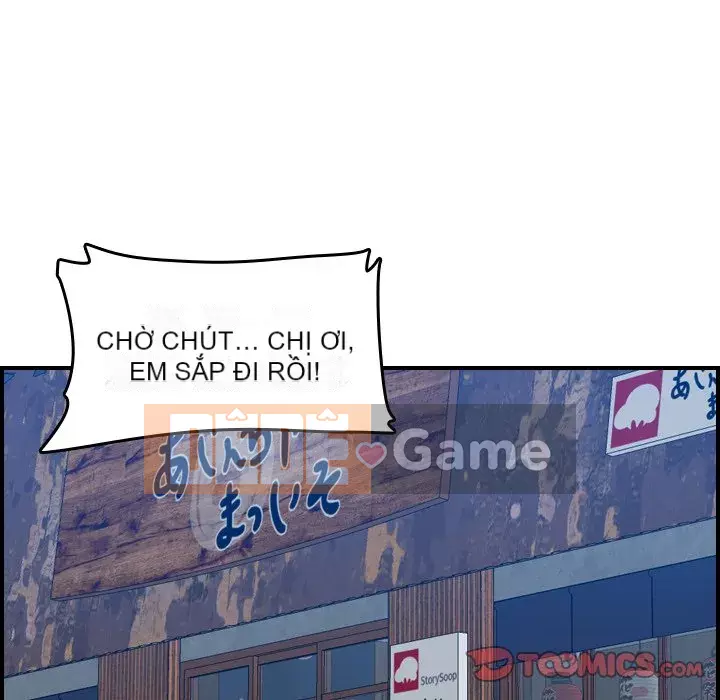 Mẹ tôi là sinh viên đại học Chương 1-44