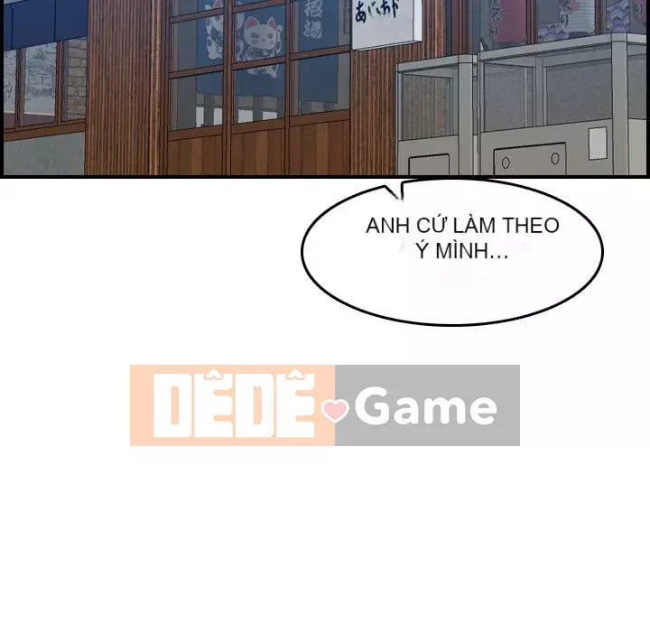 Mẹ tôi là sinh viên đại học Chương 1-44