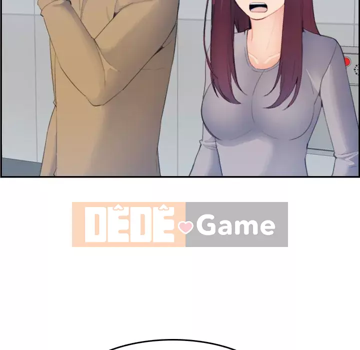 Mẹ tôi là sinh viên đại học Chương 1-44