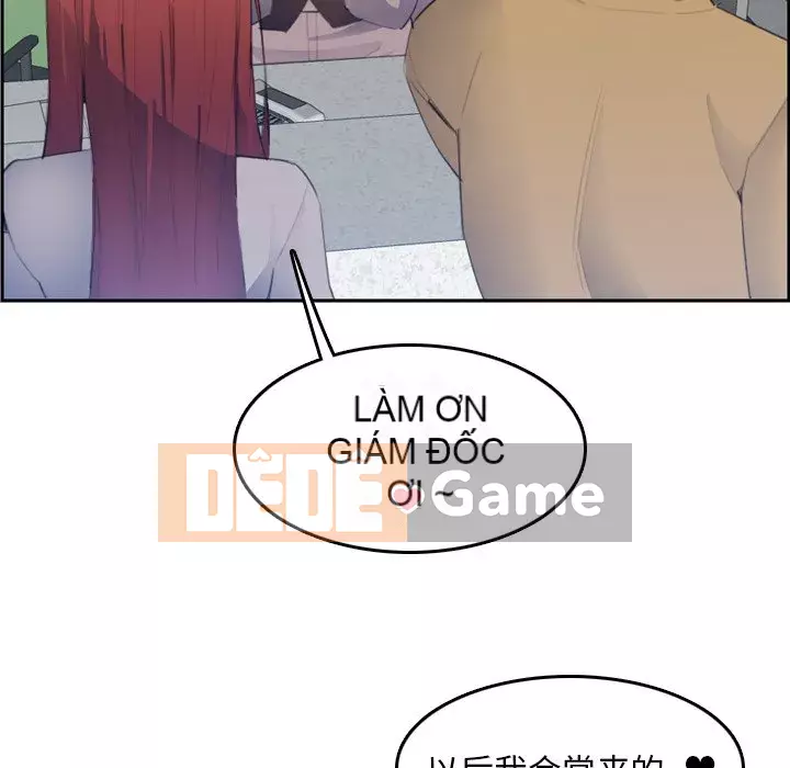 Mẹ tôi là sinh viên đại học Chương 1-44