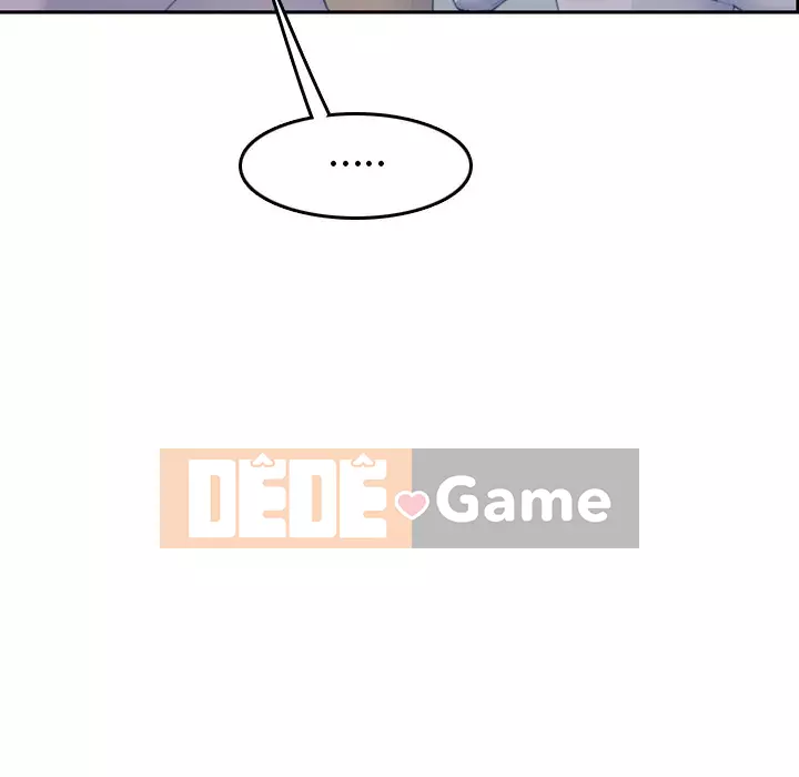 Mẹ tôi là sinh viên đại học Chương 1-44