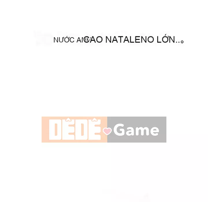 Mẹ tôi là sinh viên đại học Chương 1-44