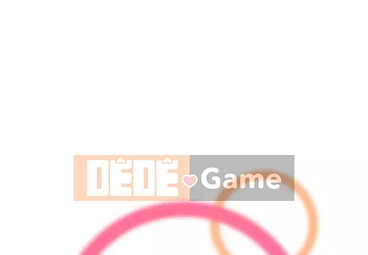 Mẹ tôi là sinh viên đại học Chương 1-44