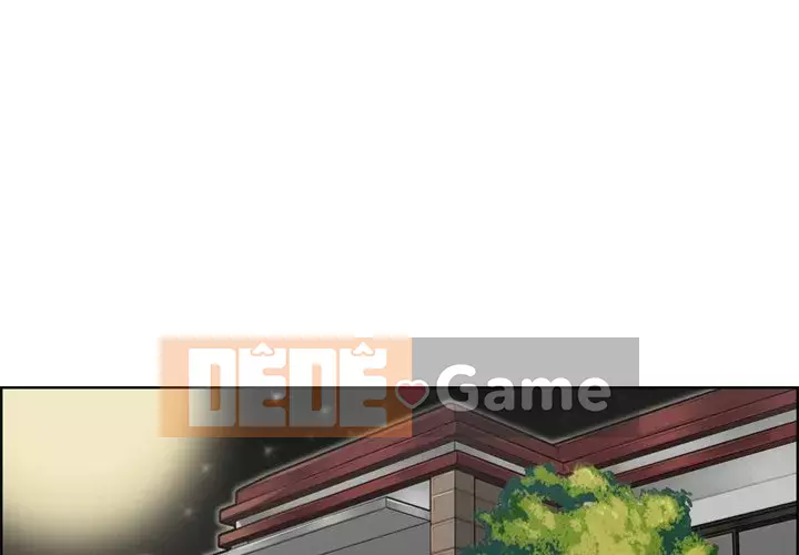 Mẹ tôi là sinh viên đại học Chương 1-44