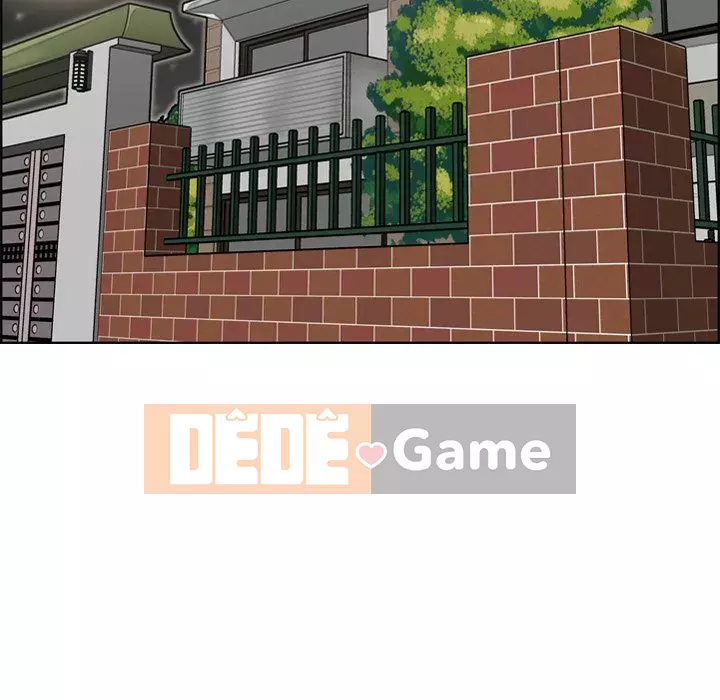 Mẹ tôi là sinh viên đại học Chương 1-44