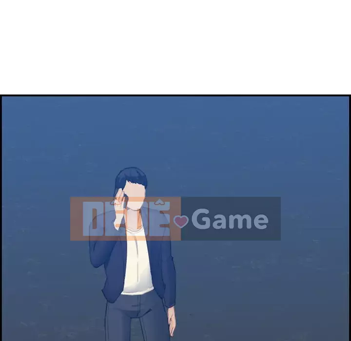 Mẹ tôi là sinh viên đại học Chương 1-44