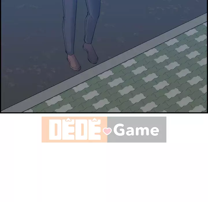 Mẹ tôi là sinh viên đại học Chương 1-44