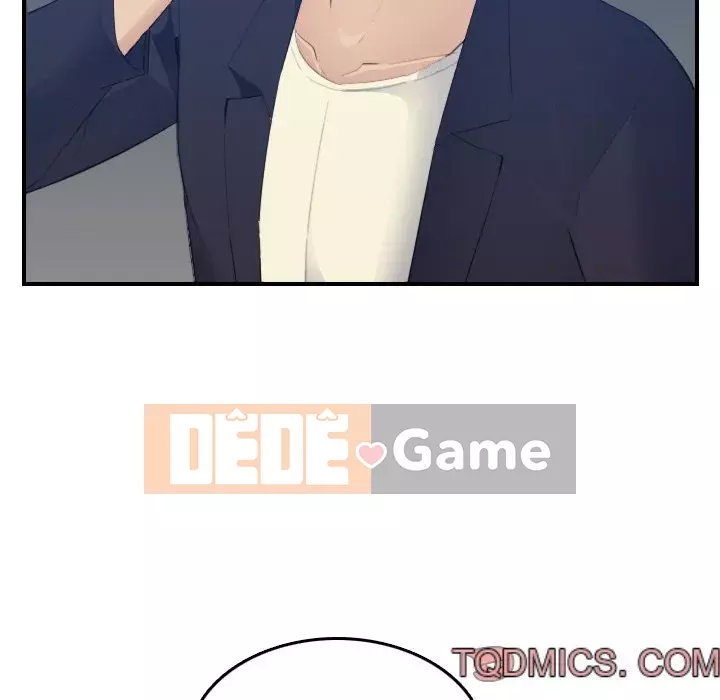 Mẹ tôi là sinh viên đại học Chương 1-44