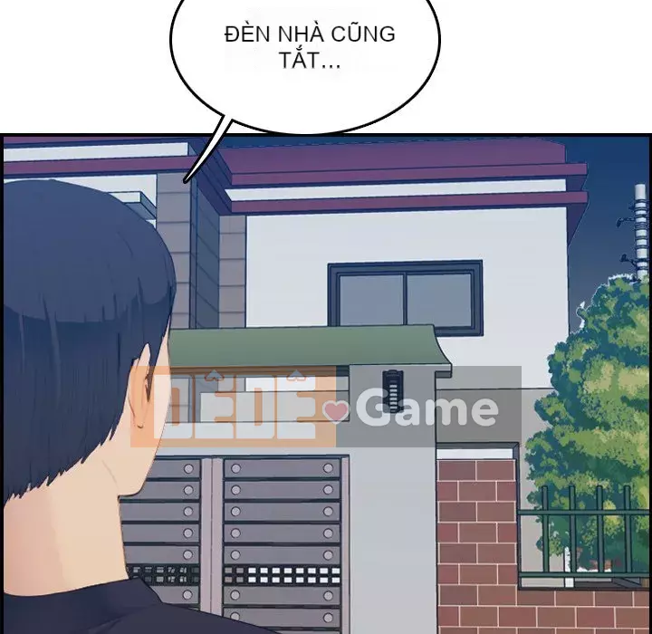 Mẹ tôi là sinh viên đại học Chương 1-44