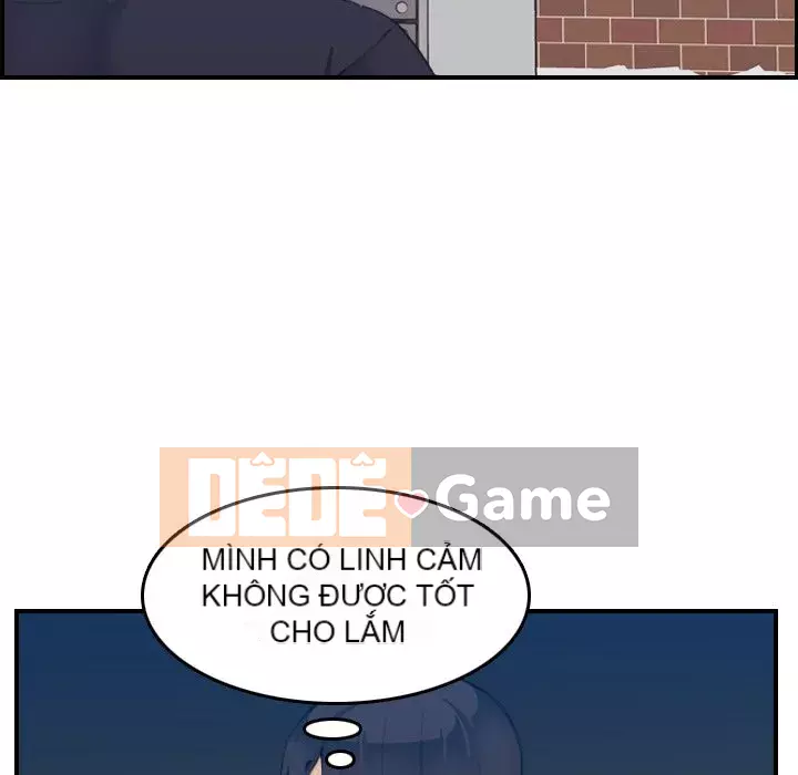 Mẹ tôi là sinh viên đại học Chương 1-44