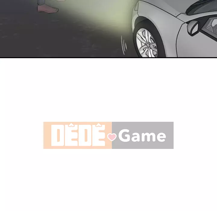 Mẹ tôi là sinh viên đại học Chương 1-44