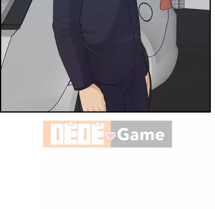 Mẹ tôi là sinh viên đại học Chương 1-44