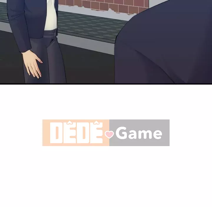 Mẹ tôi là sinh viên đại học Chương 1-44