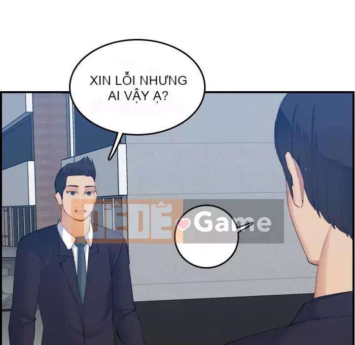 Mẹ tôi là sinh viên đại học Chương 1-44