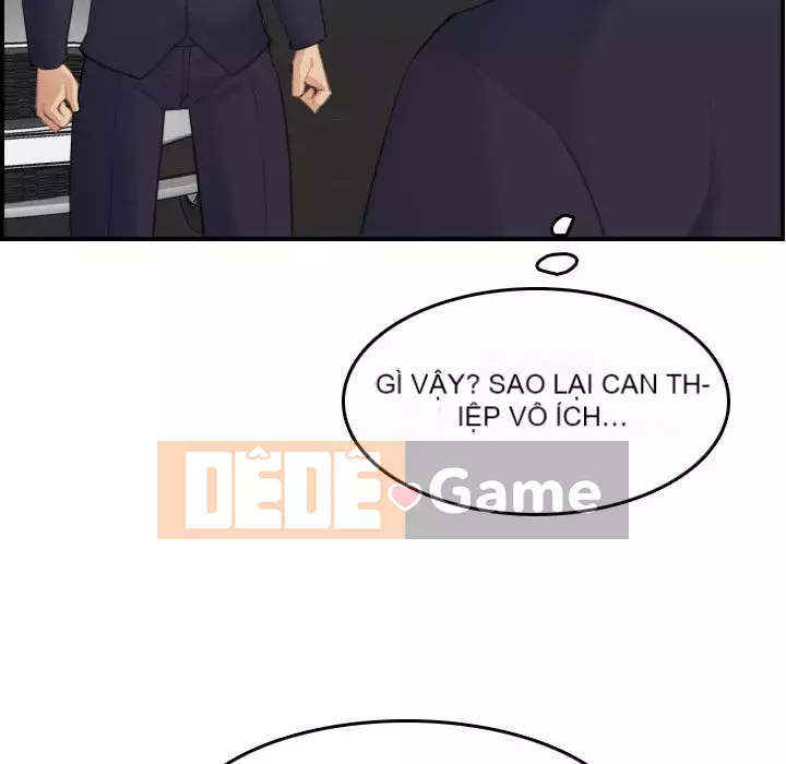 Mẹ tôi là sinh viên đại học Chương 1-44