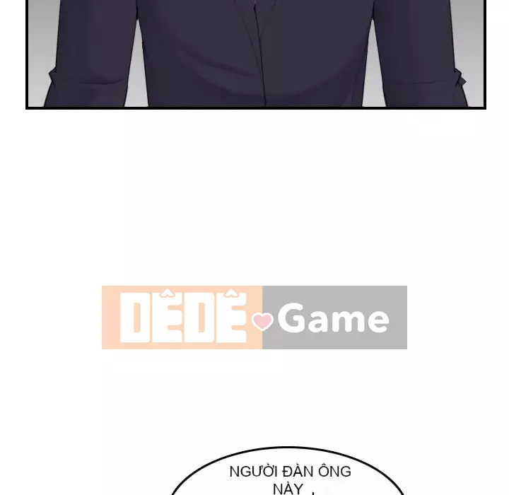 Mẹ tôi là sinh viên đại học Chương 1-44