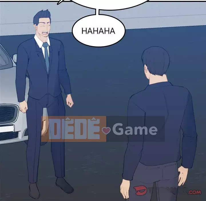 Mẹ tôi là sinh viên đại học Chương 1-44