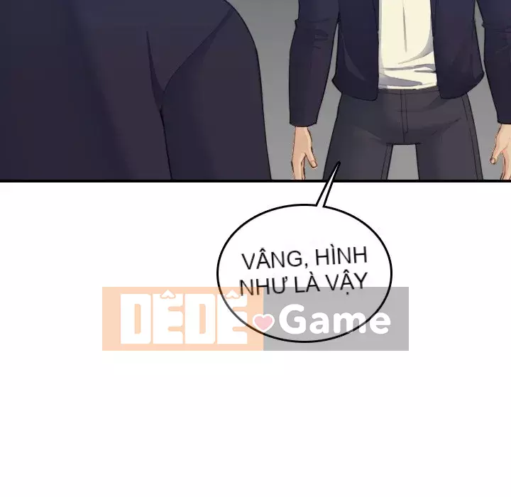 Mẹ tôi là sinh viên đại học Chương 1-44