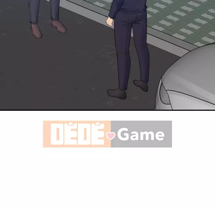 Mẹ tôi là sinh viên đại học Chương 1-44